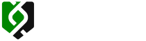 Lowery Fencing and Patio