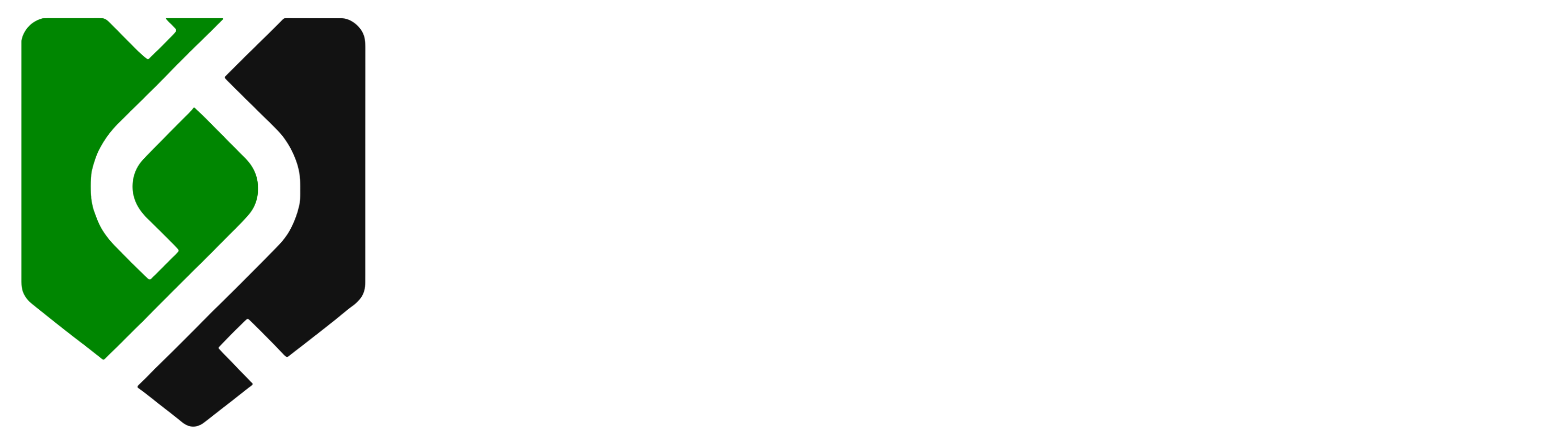 Lowery Fencing and Patio