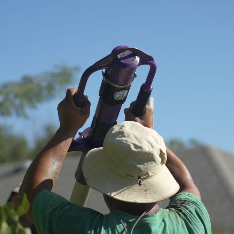 Screenshot 2025-10-07 at 4.10.03 PM (Custom)