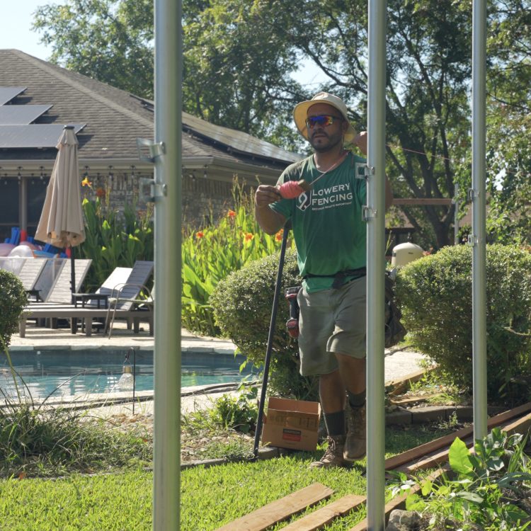 Screenshot 2025-10-07 at 4.11.58 PM (Custom)