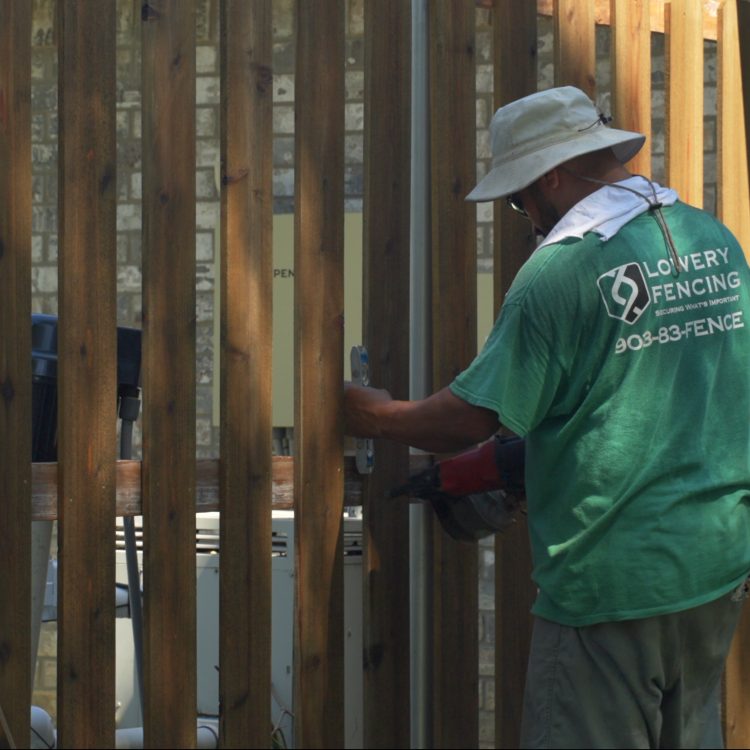 Screenshot 2025-10-07 at 4.13.12 PM (Custom)