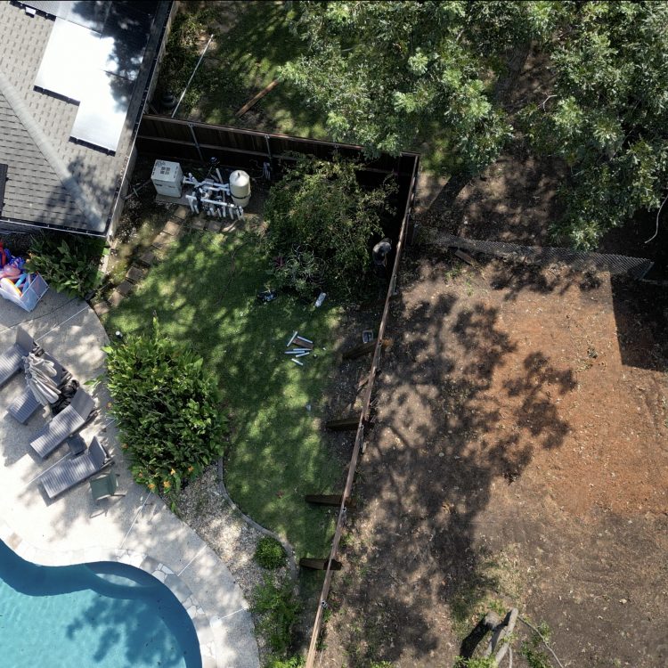 Screenshot 2025-10-07 at 4.13.42 PM (Custom)