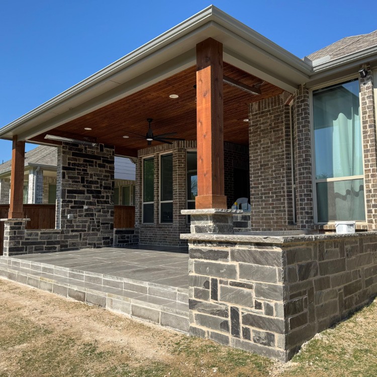 dc6e58fb-1ca6-44ee-a5b2-5fe19d9fbb97 (Custom)