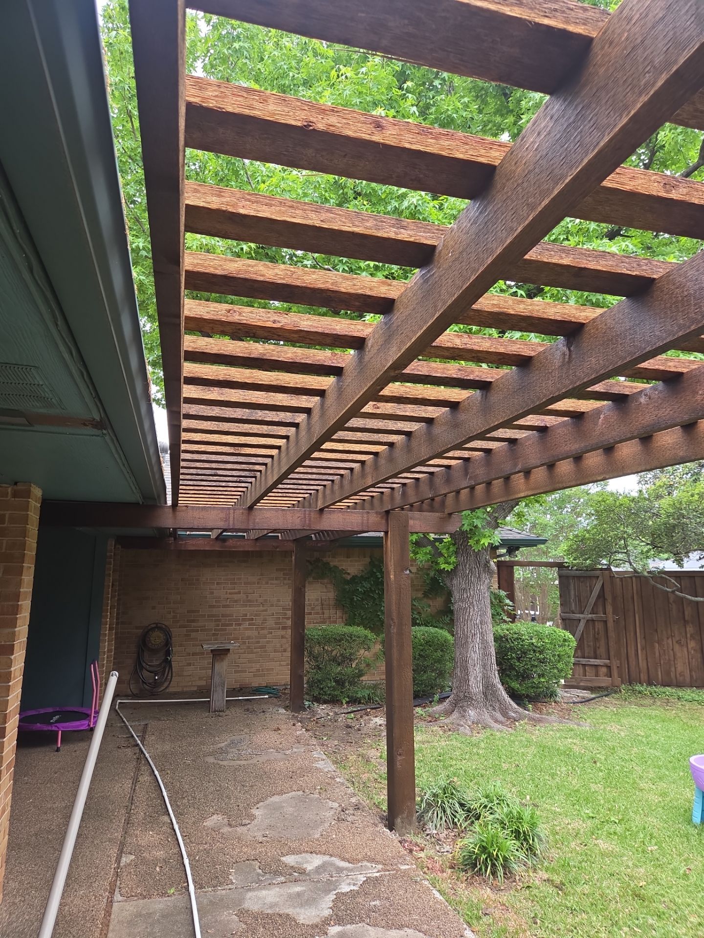 Fence Installation for Secure, Beautiful Properties