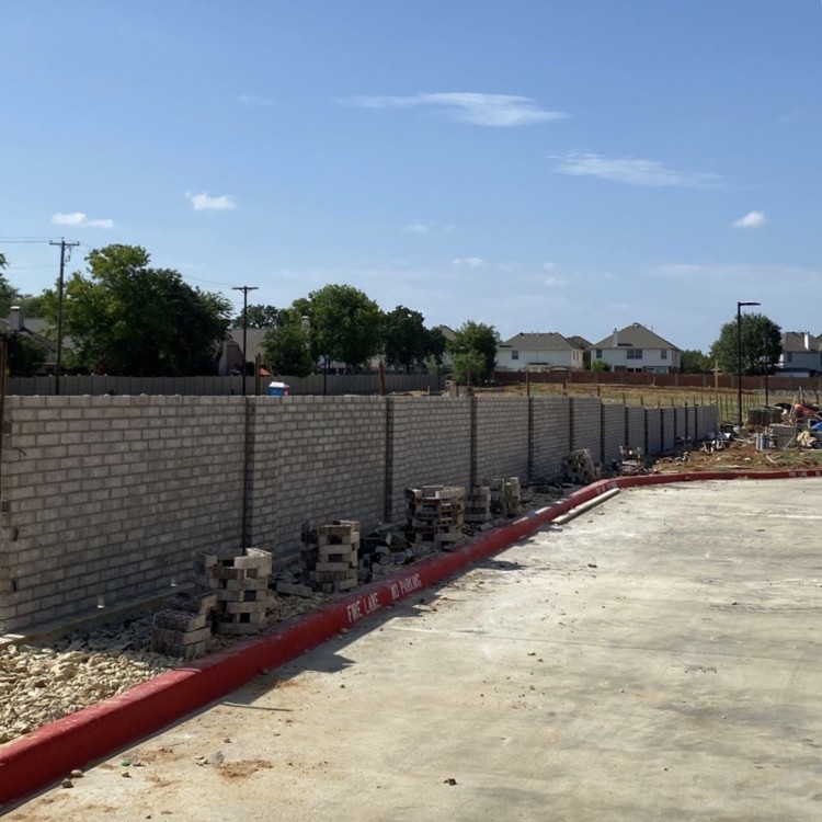 brick_walls_in_north_texas