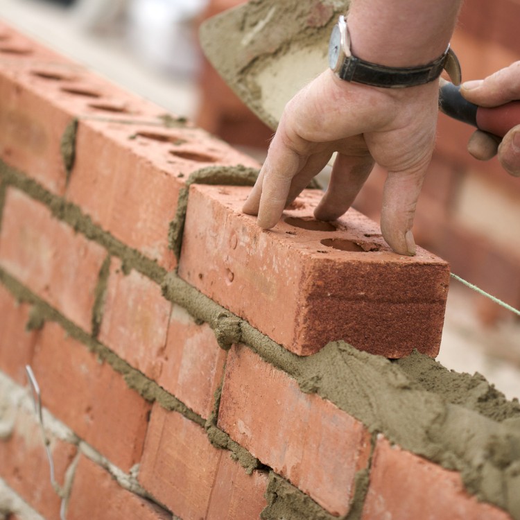brick_walls_in_north_texas_2