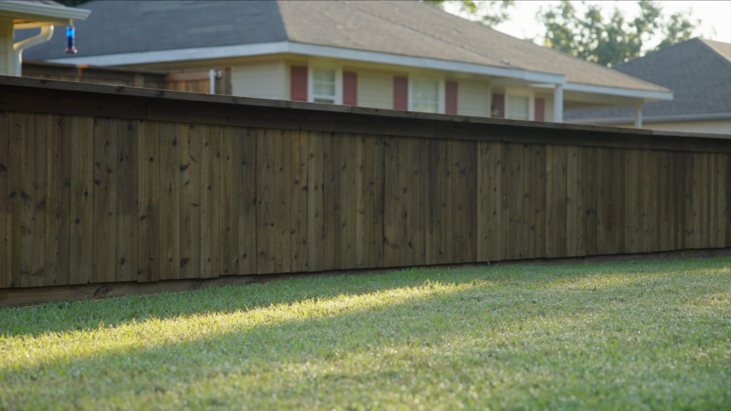 How Often Should Fences Be Repaired After Installation