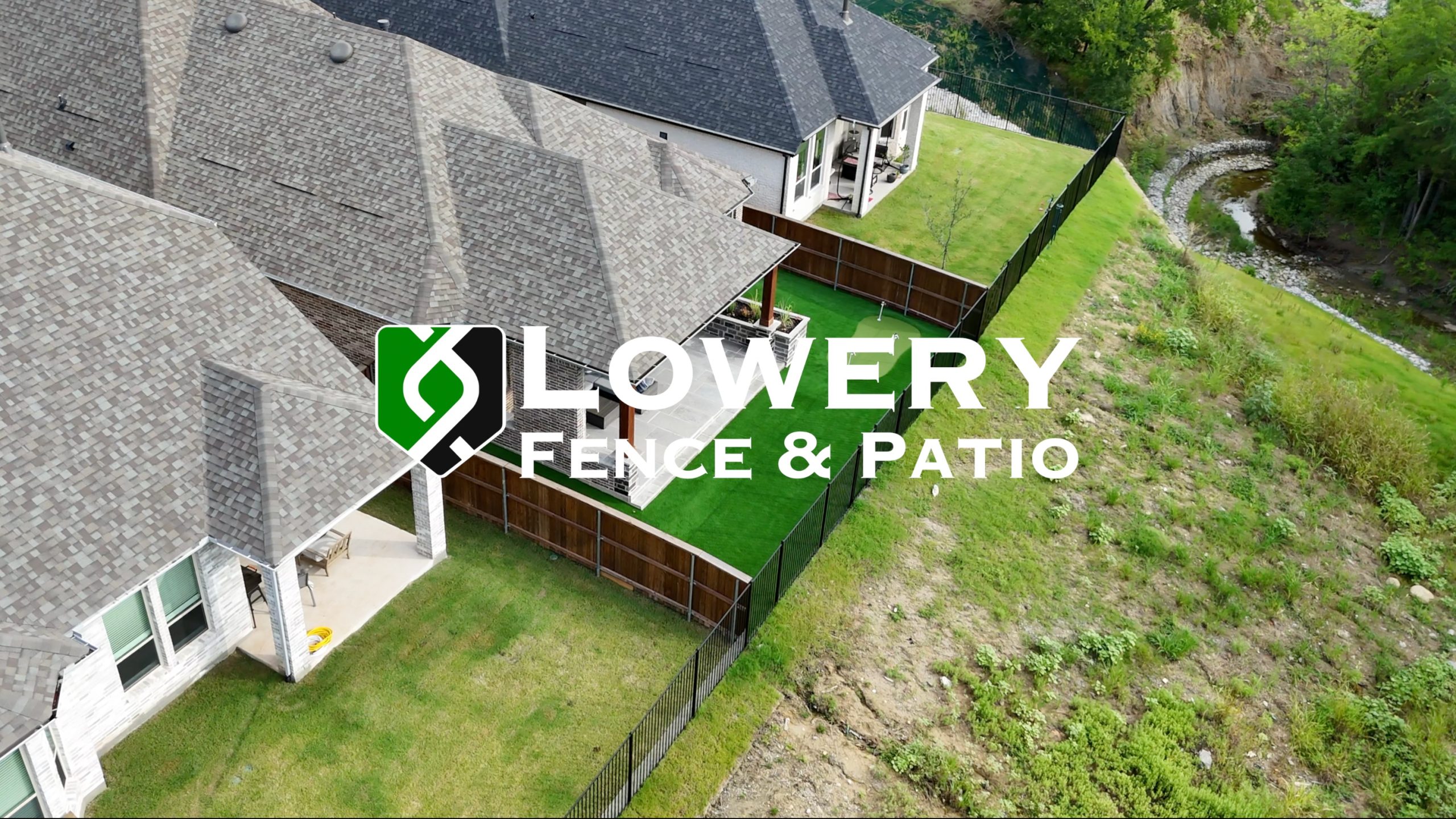 Outdoor living patio builder near me for upgrades