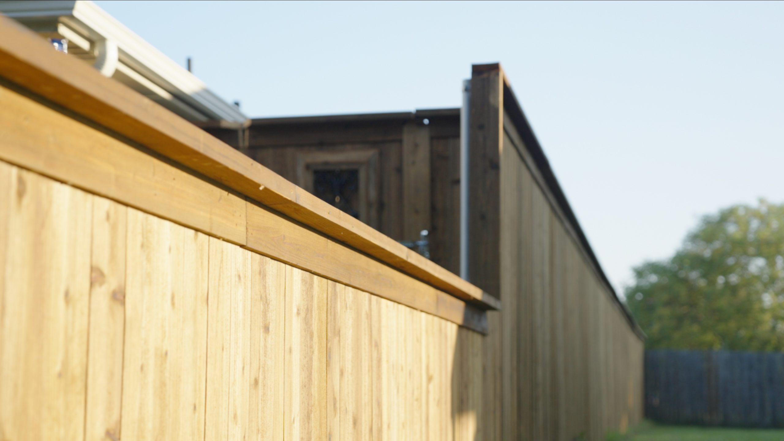 Fence Repair Costs and Value: Get Estimates Today