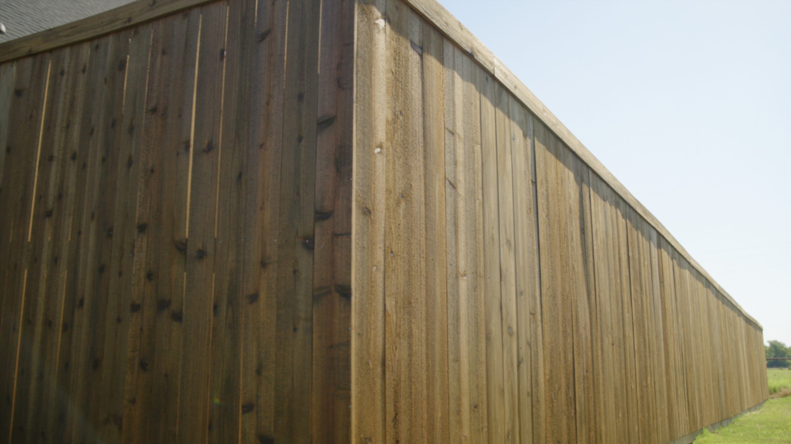 Patio Cover Builder Designs for Sun, Rain, Evenings
