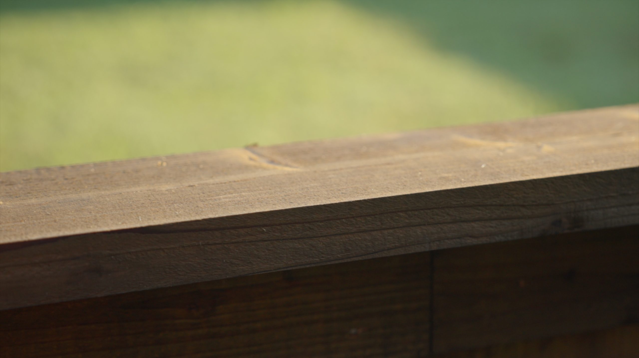 Benefits of Professional Fencing for Outdoor Privacy