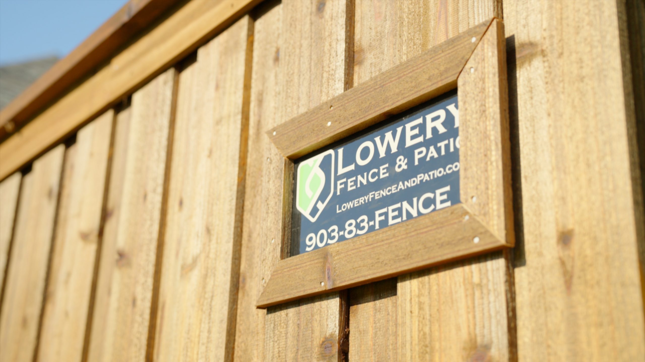 How Much Fence Installation Costs and What Impacts Value