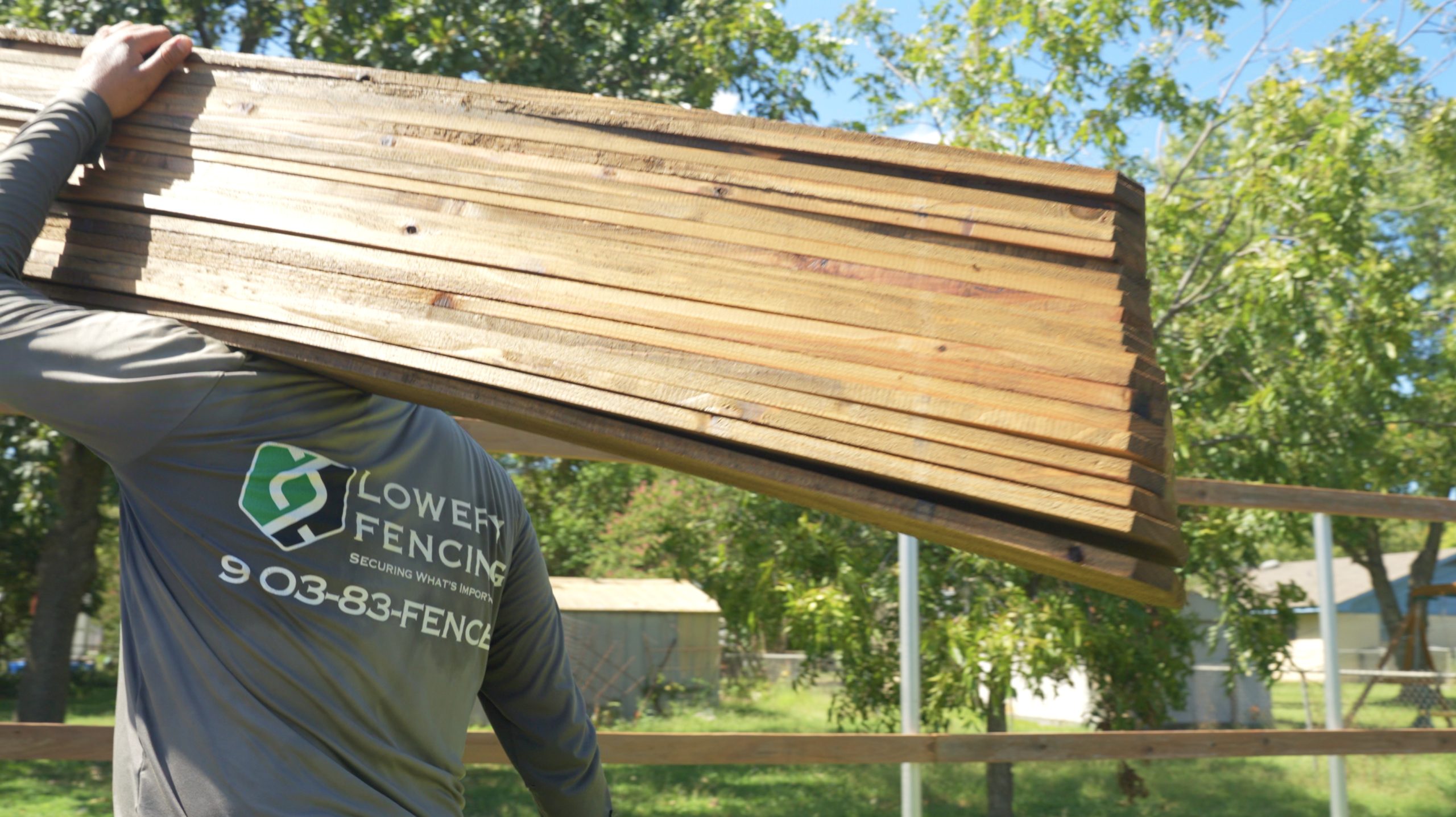 How Often Deck Installation Requires Repairs Afterward