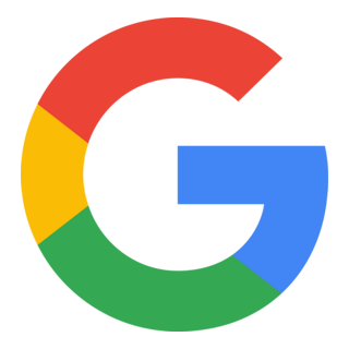 Google logo