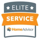 Elite Services - HomeAdvisor
